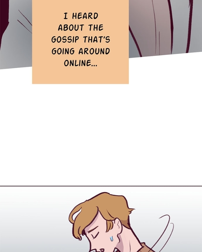 Edith Chapter 55 page 57 - 