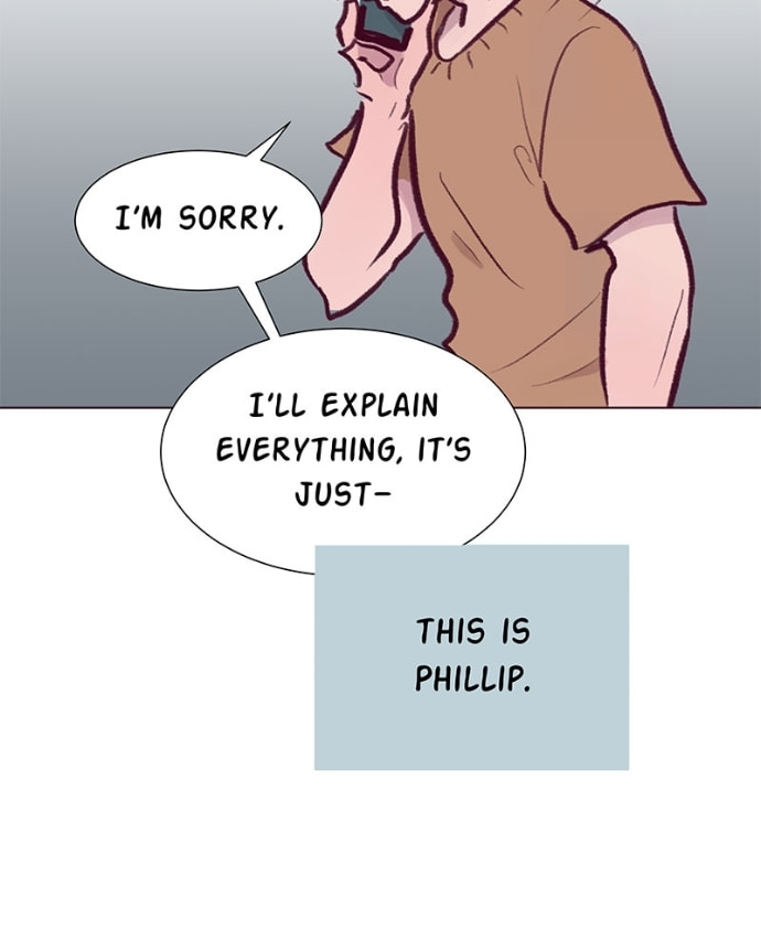 Edith Chapter 55 page 58 - 