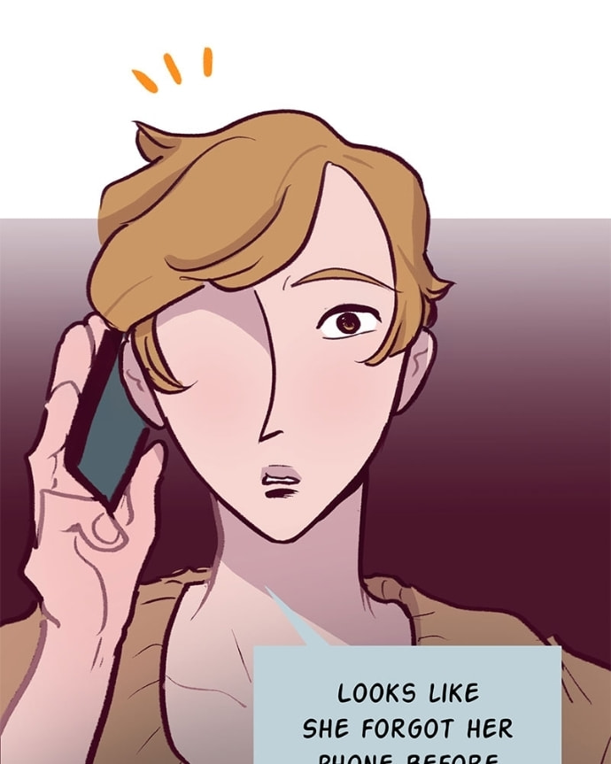 Edith Chapter 55 page 59 - 
