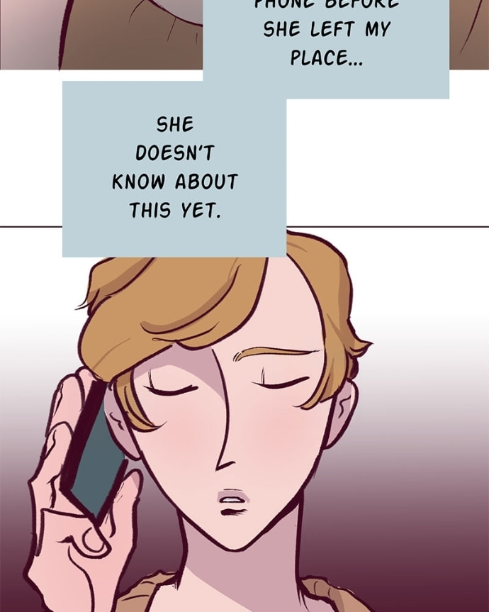 Edith Chapter 55 page 60 - 