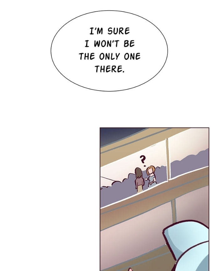 Edith Chapter 55 page 7 - 