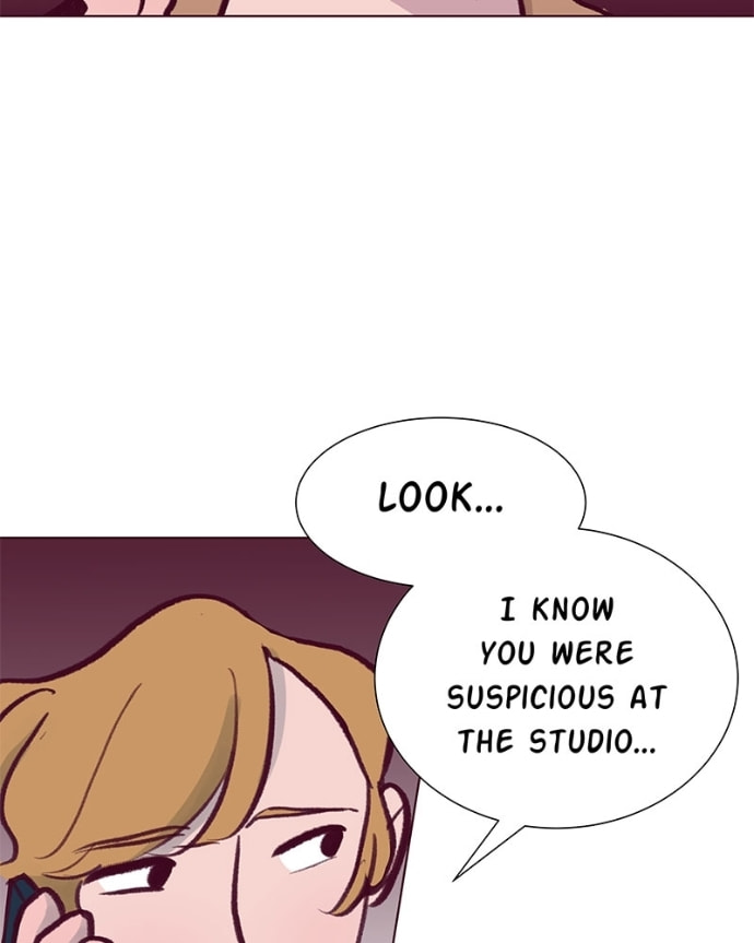 Edith Chapter 55 page 61 - 