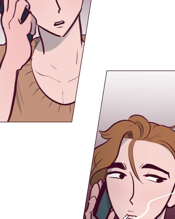 Edith Chapter 55 page 62 - 