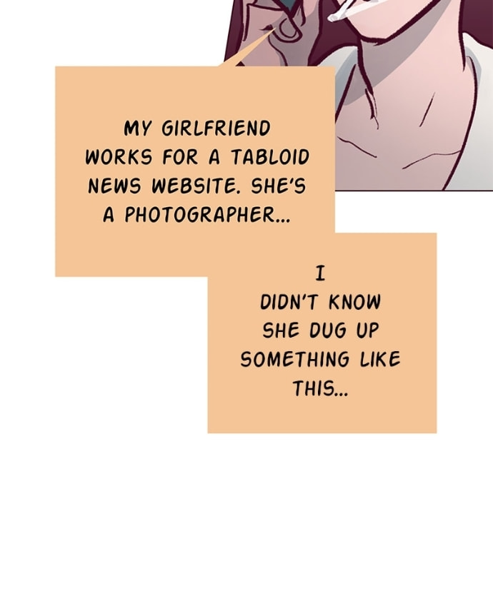 Edith Chapter 55 page 63 - 