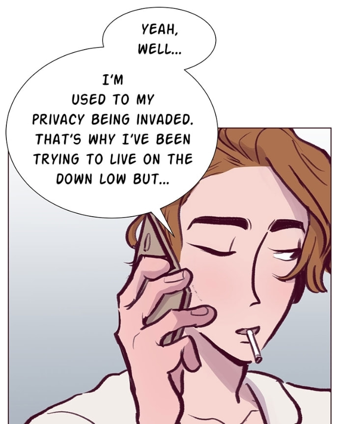Edith Chapter 55 page 64 - 