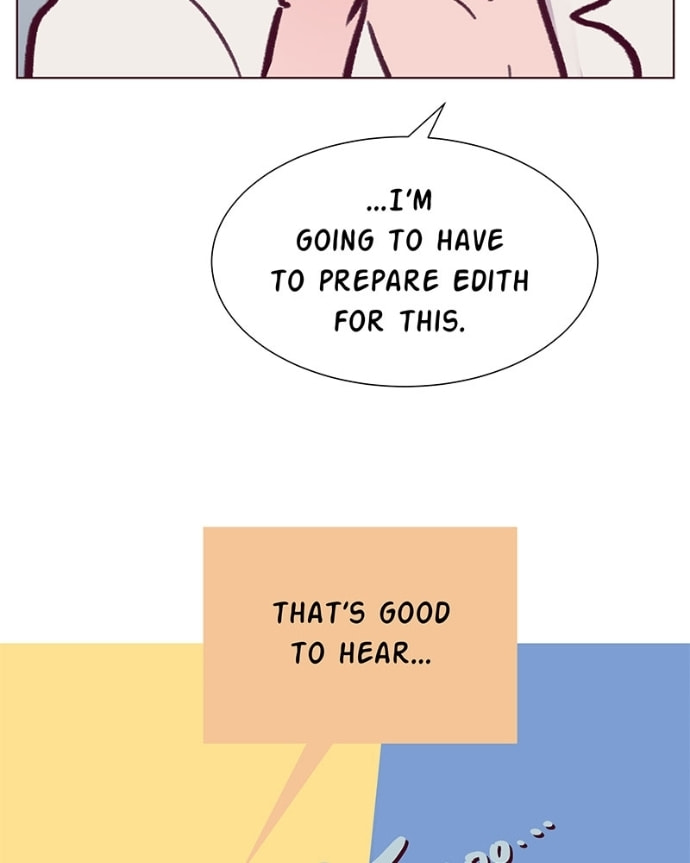 Edith Chapter 55 page 65 - 