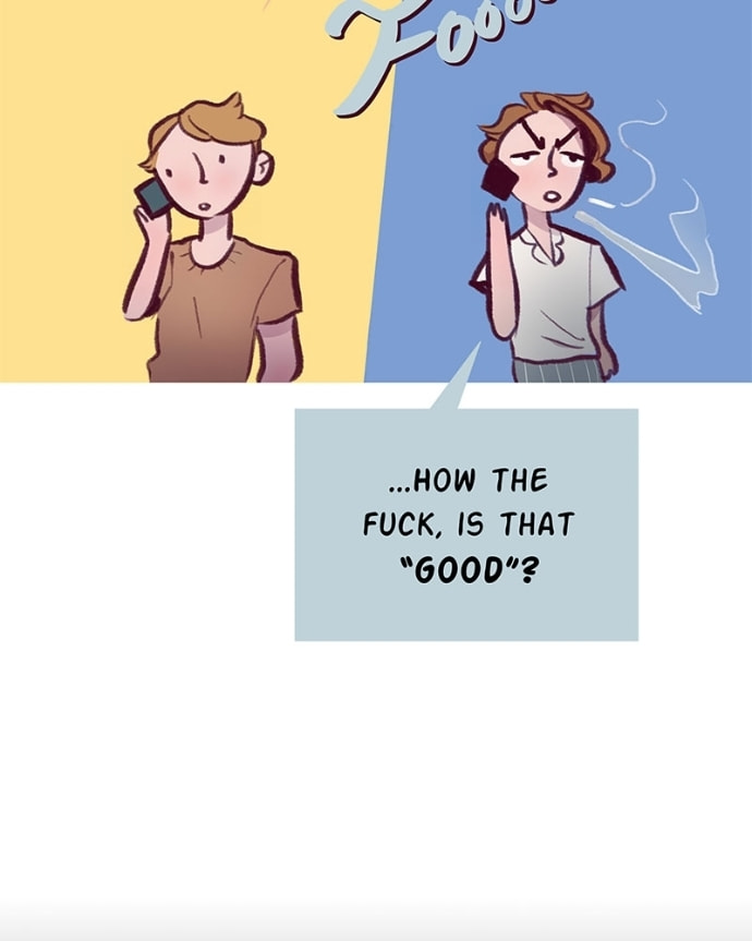 Edith Chapter 55 page 66 - 