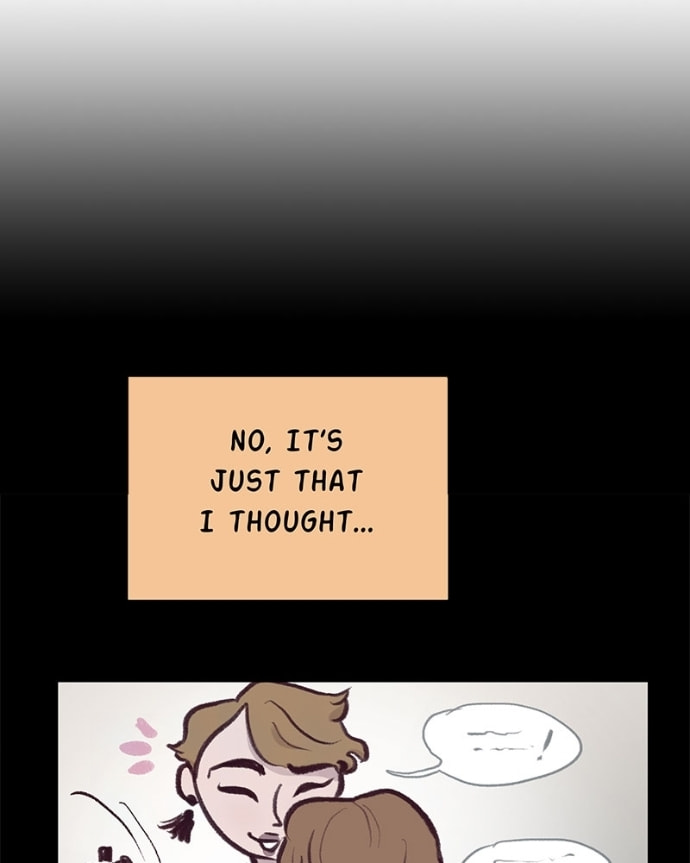 Edith Chapter 55 page 67 - 