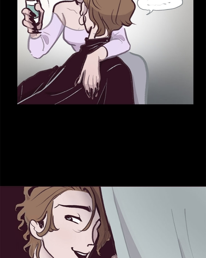 Edith Chapter 55 page 68 - 