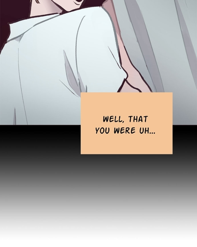 Edith Chapter 55 page 69 - 