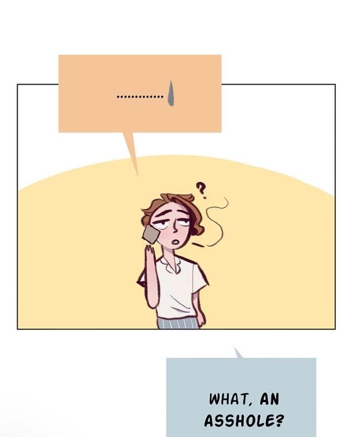 Edith Chapter 55 page 70 - 