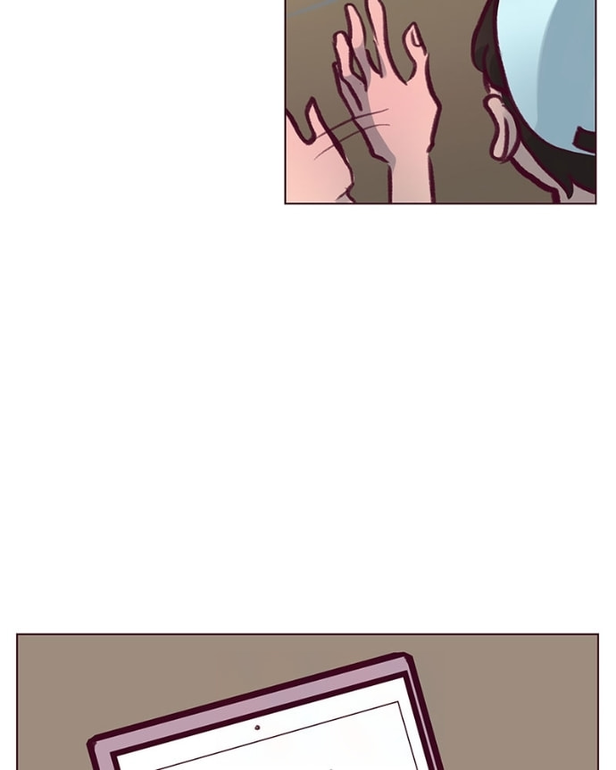 Edith Chapter 55 page 8 - 