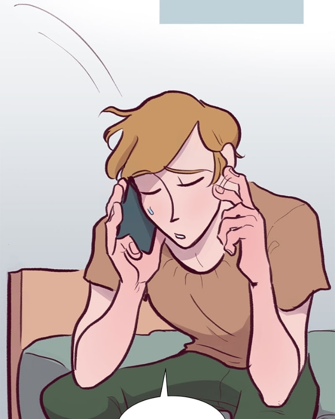 Edith Chapter 55 page 71 - 