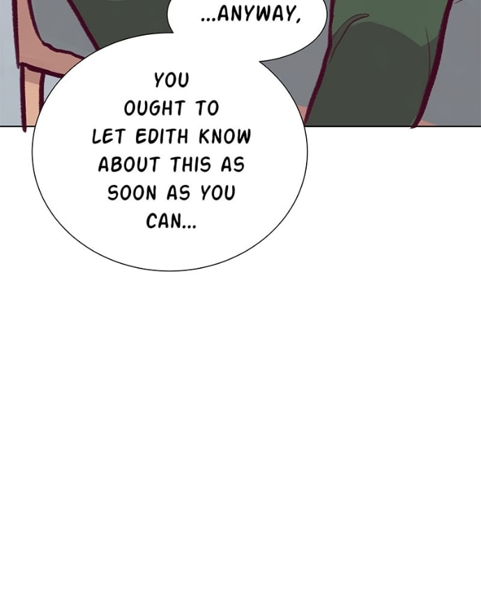 Edith Chapter 55 page 72 - 