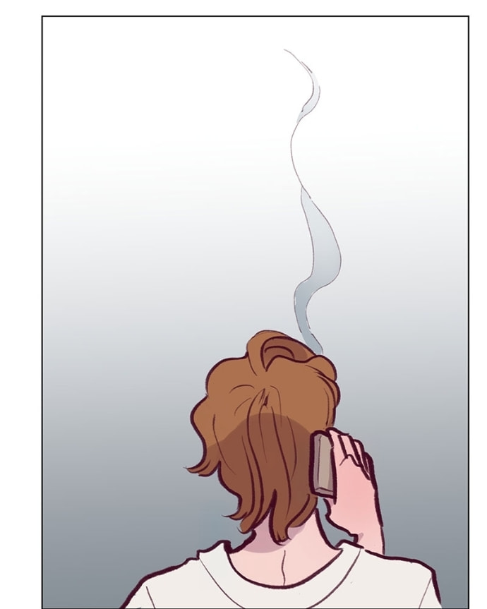 Edith Chapter 55 page 73 - 