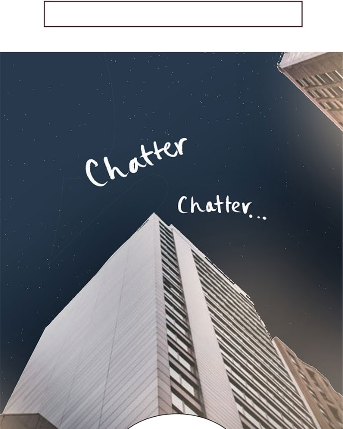 Edith Chapter 55 page 76 - 