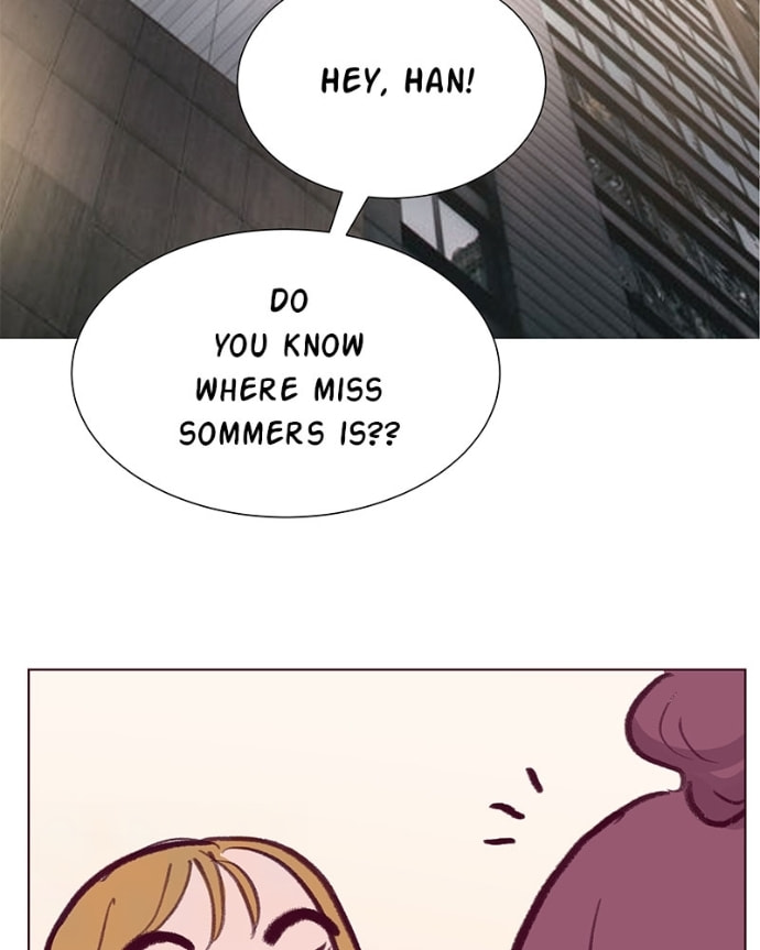 Edith Chapter 55 page 77 - 