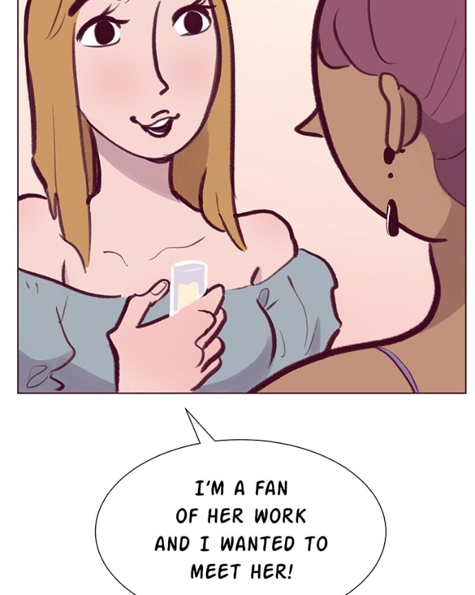 Edith Chapter 55 page 78 - 
