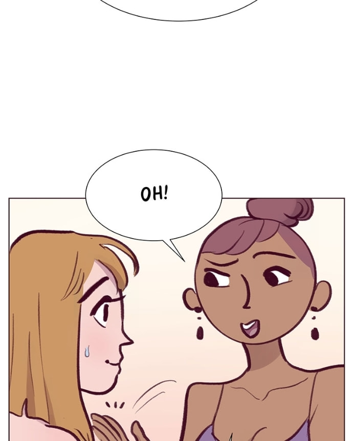 Edith Chapter 55 page 79 - 