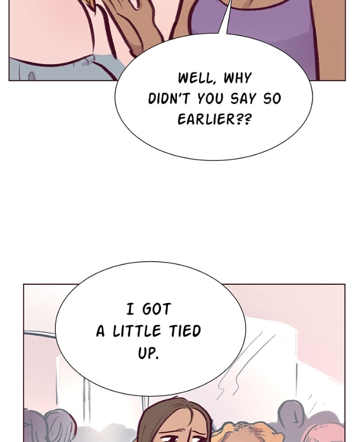 Edith Chapter 55 page 80 - 