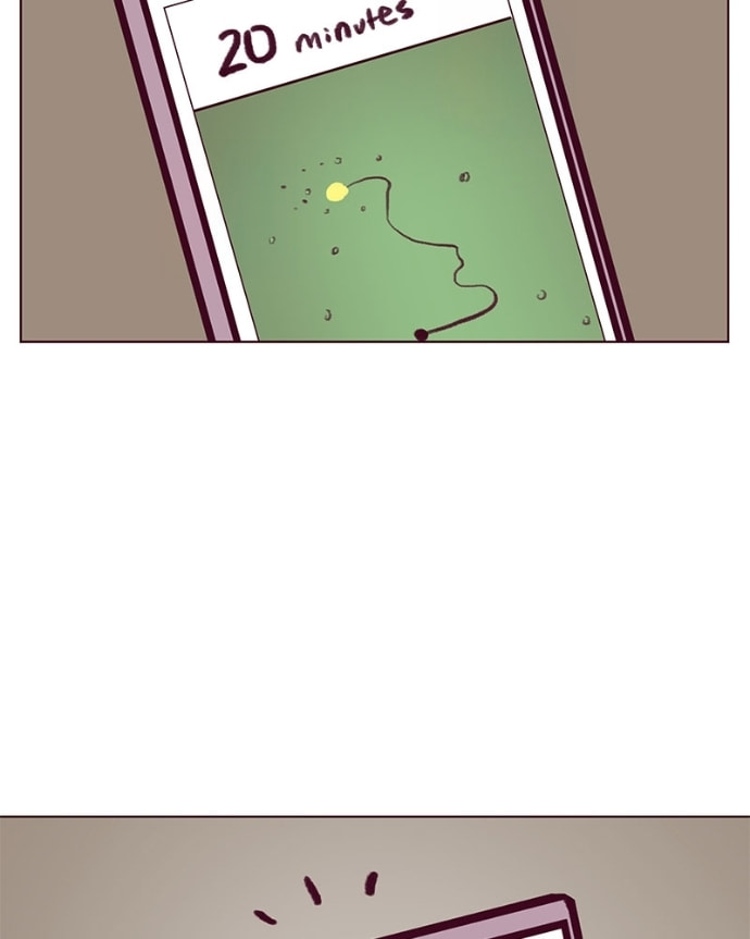 Edith Chapter 55 page 9 - 