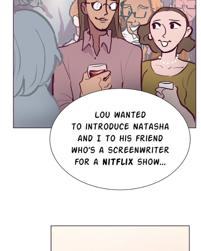 Edith Chapter 55 page 81 - 