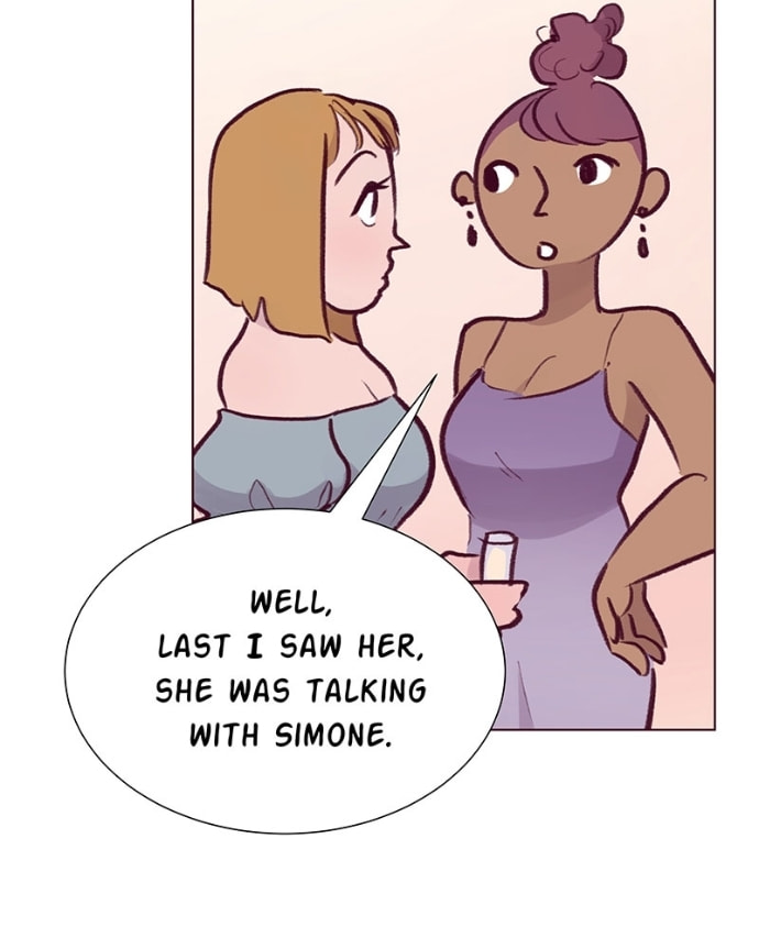Edith Chapter 55 page 82 - 
