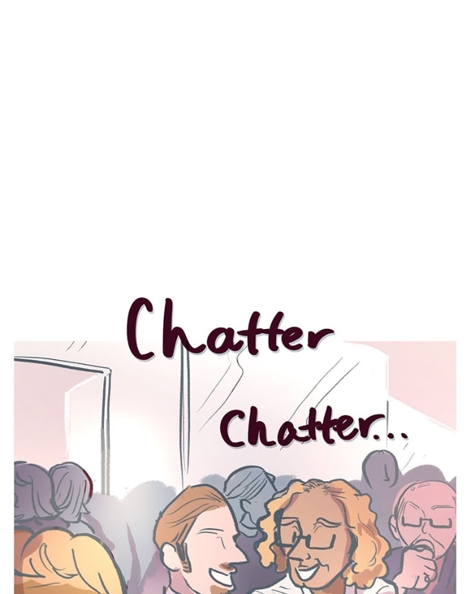 Edith Chapter 55 page 83 - 