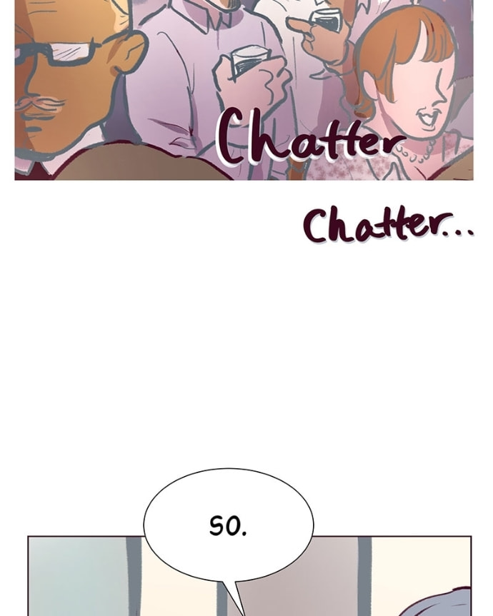 Edith Chapter 55 page 84 - 