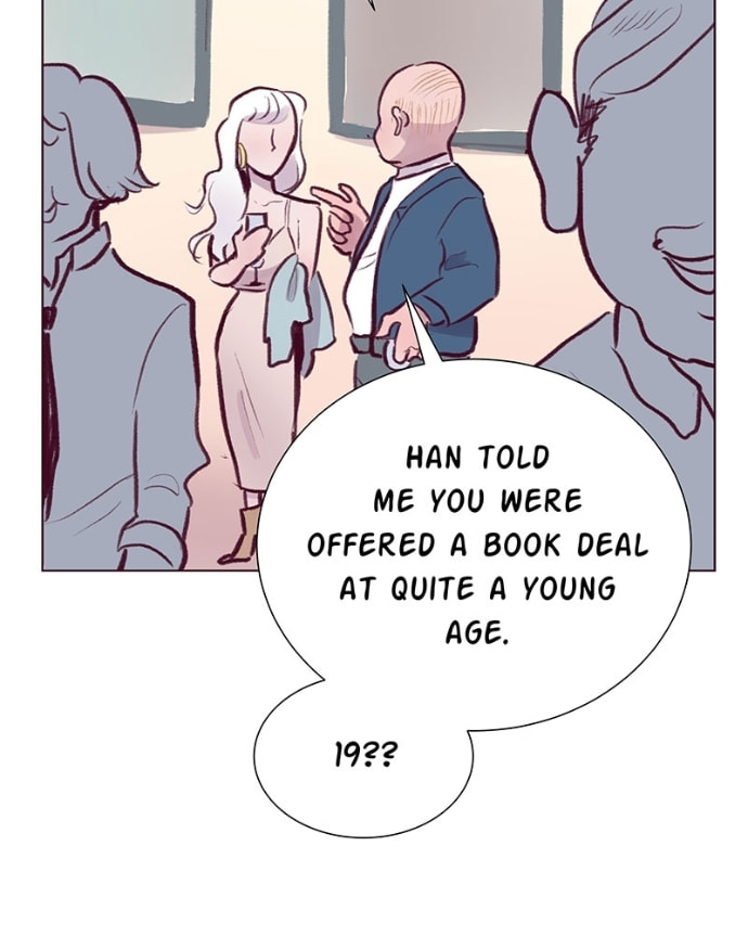 Edith Chapter 55 page 85 - 