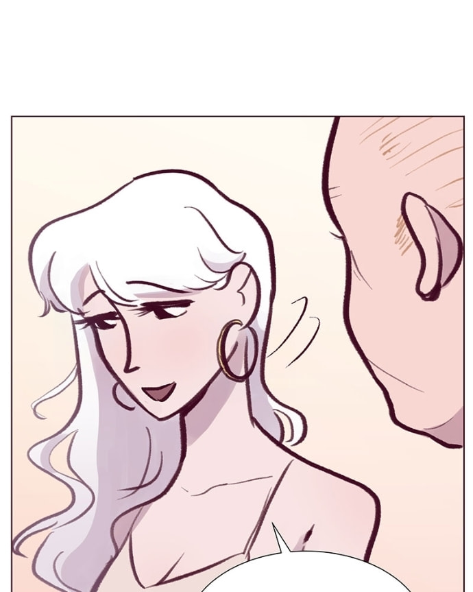 Edith Chapter 55 page 86 - 