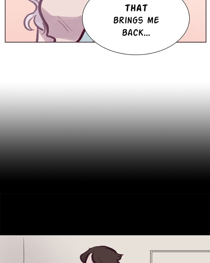 Edith Chapter 55 page 87 - 