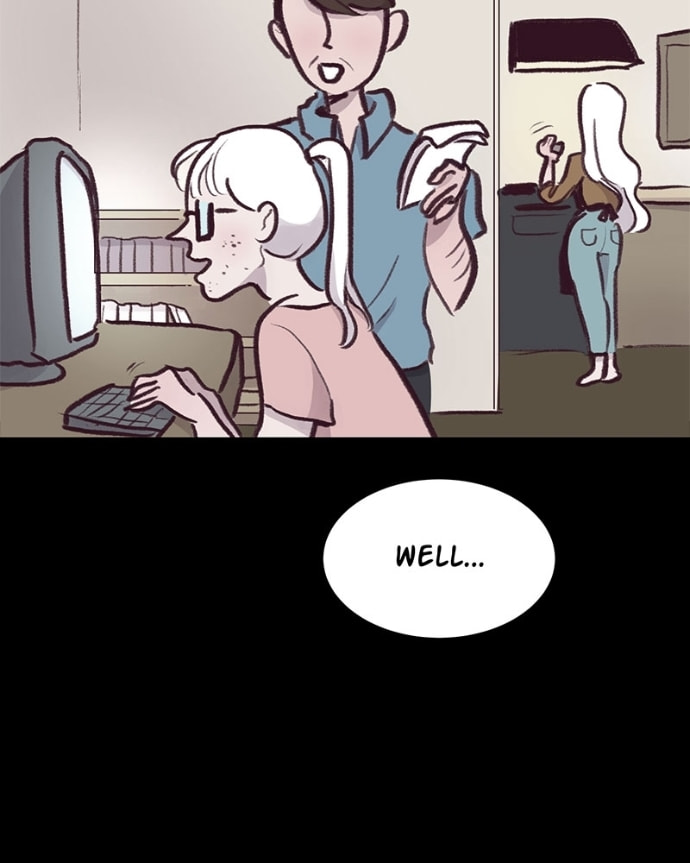 Edith Chapter 55 page 88 - 
