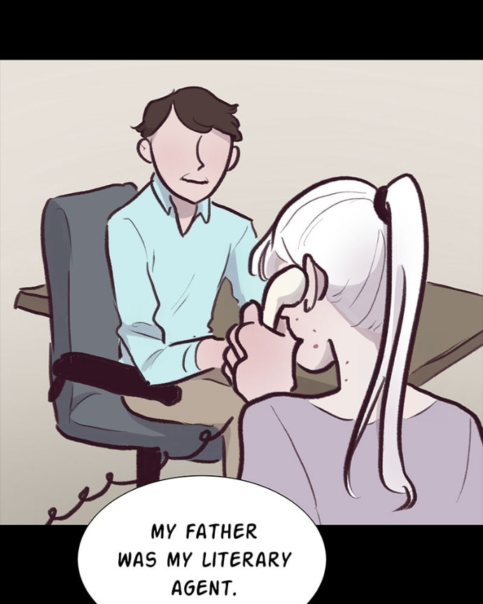 Edith Chapter 55 page 89 - 