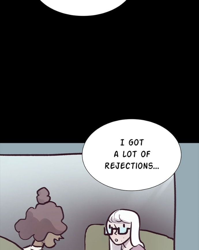Edith Chapter 55 page 90 - 