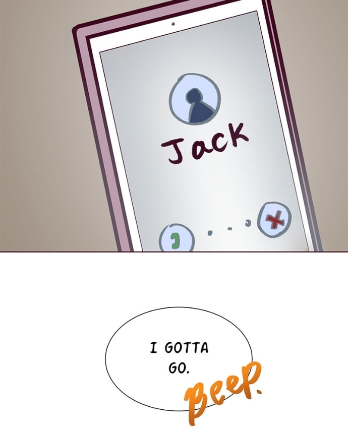 Edith Chapter 55 page 10 - 