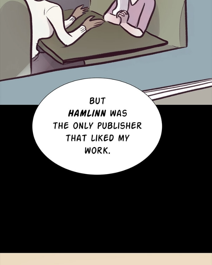 Edith Chapter 55 page 91 - 