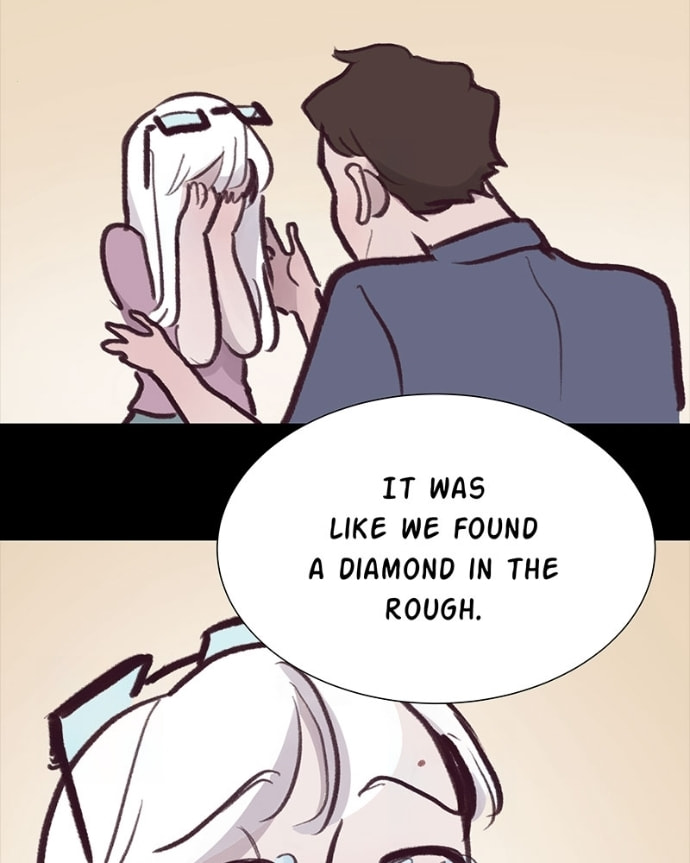 Edith Chapter 55 page 92 - 
