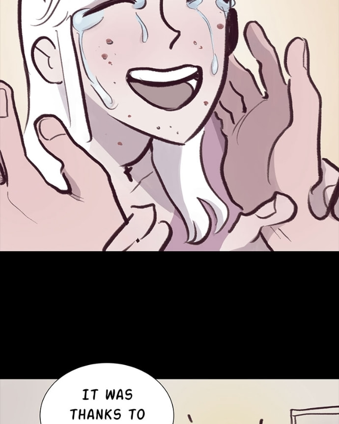 Edith Chapter 55 page 93 - 
