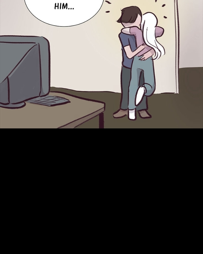 Edith Chapter 55 page 94 - 