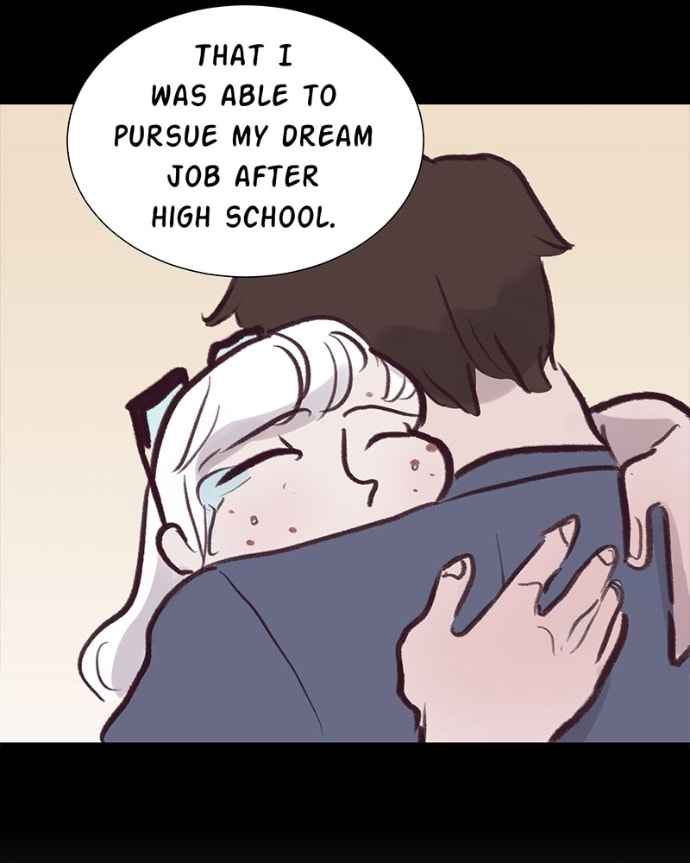 Edith Chapter 55 page 95 - 