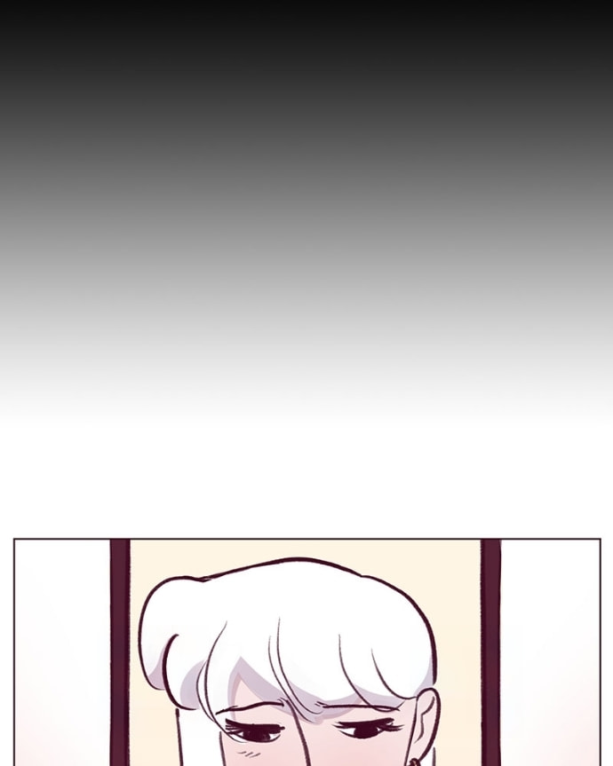 Edith Chapter 55 page 96 - 