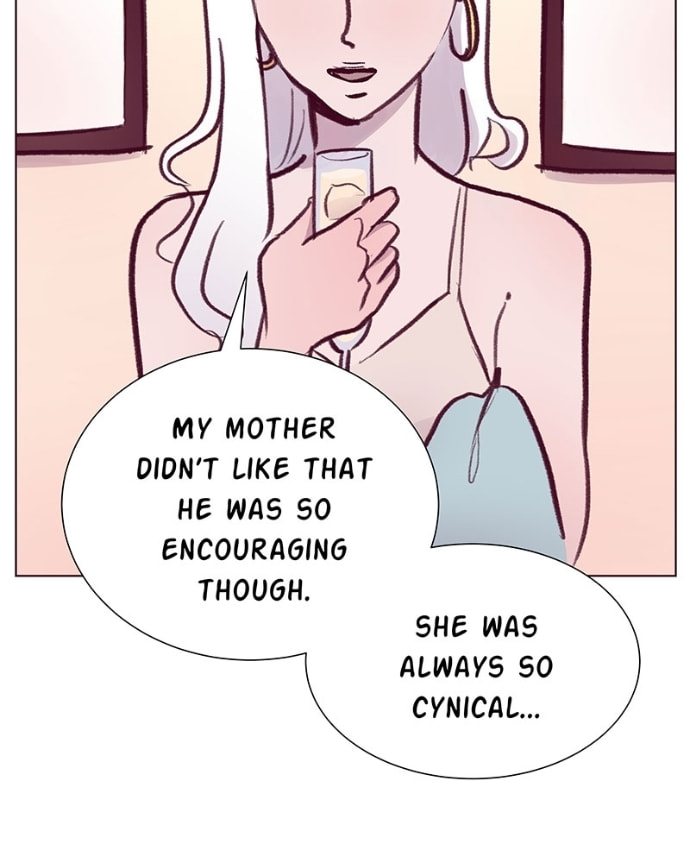 Edith Chapter 55 page 97 - 