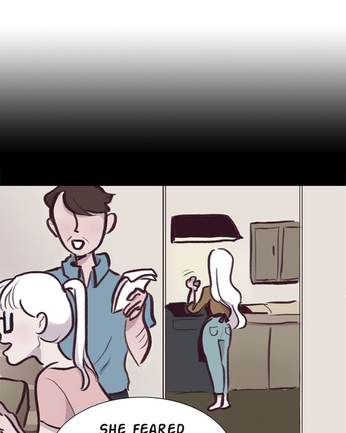 Edith Chapter 55 page 98 - 