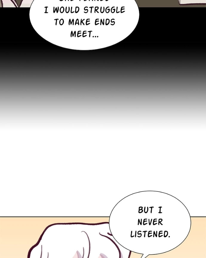 Edith Chapter 55 page 99 - 