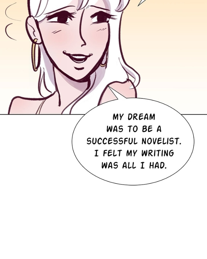 Edith Chapter 55 page 100 - 