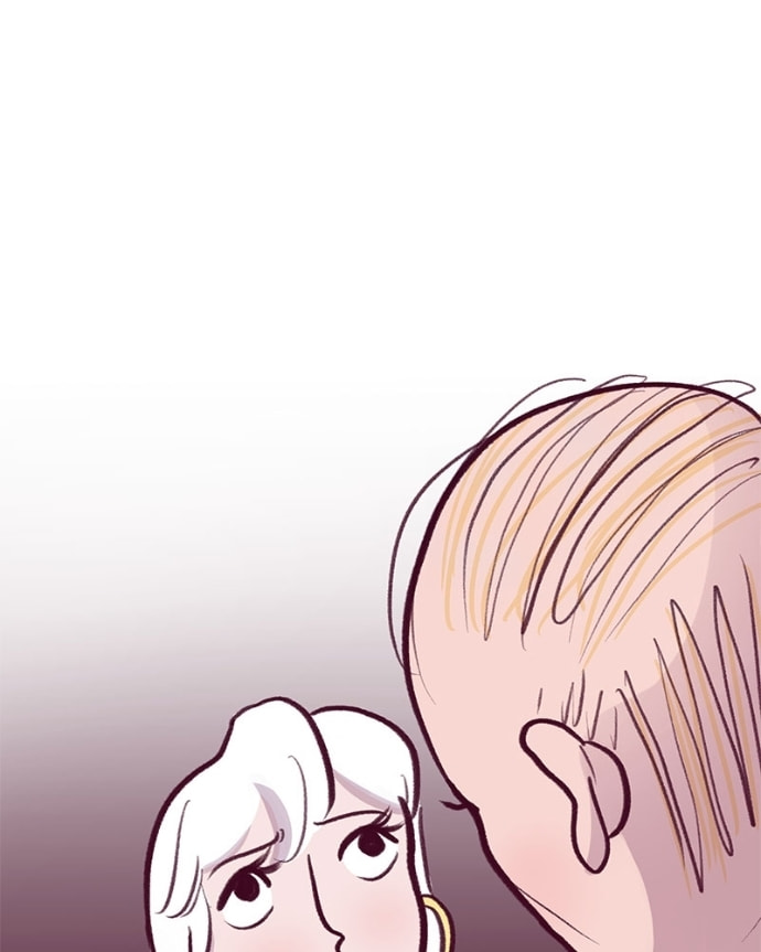 Edith Chapter 56 page 2 - 