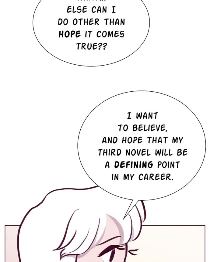 Edith Chapter 56 page 11 - 