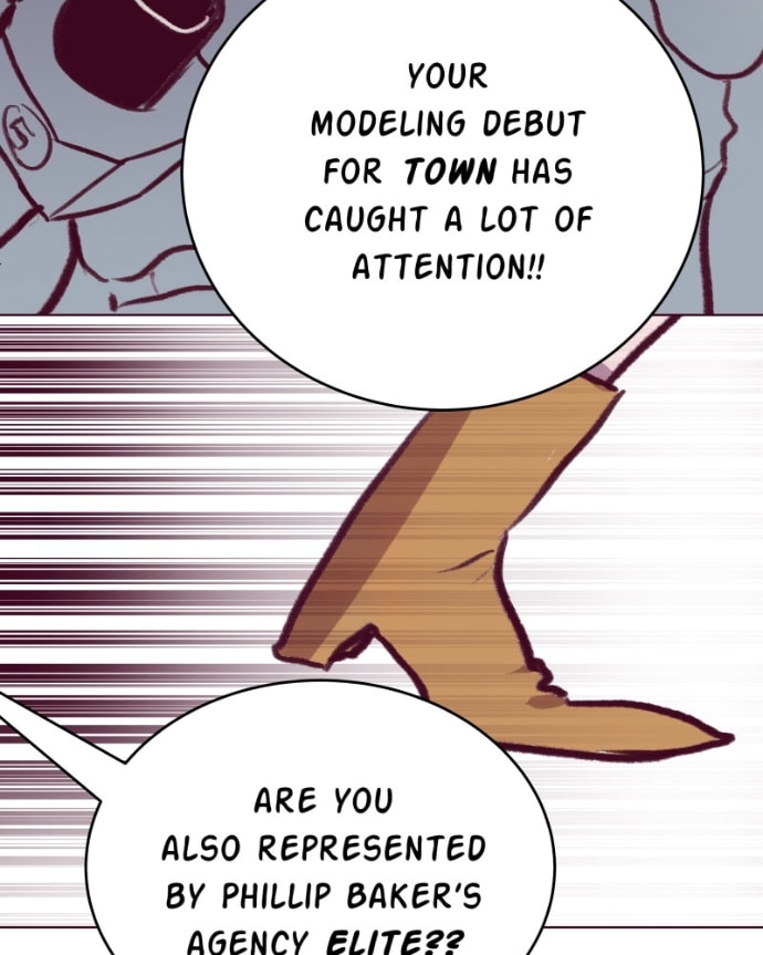 Edith Chapter 56 page 101 - 