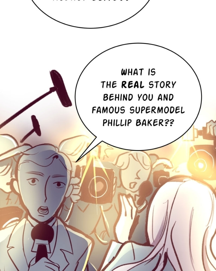 Edith Chapter 56 page 102 - 
